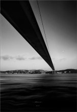 Am Bosporus-2 / ***