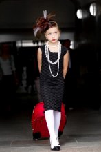 la petite CHANEL / ***