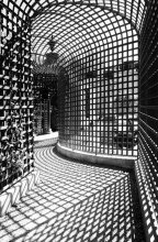 openwork / ***