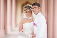 Olga & Vladimir / ***