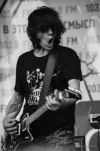 Power of Rock / ***
