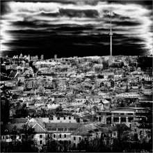 ‎[ Vilnius ] / ***