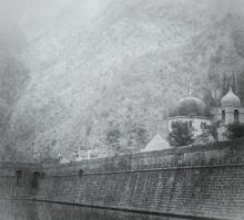Budva / ***