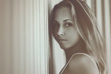 Portrait / ---