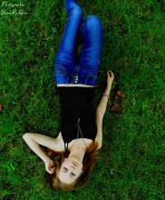 Daisy * / ***