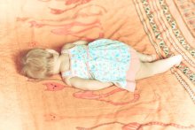 Polinushka / ***