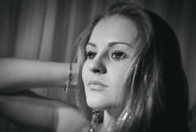 pleasure of being woman / ***
