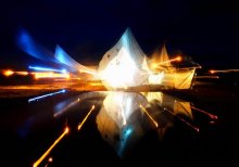 tent-2 / ***