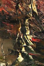 Trees / ***