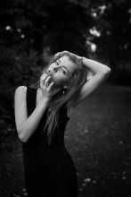 Olga / .....