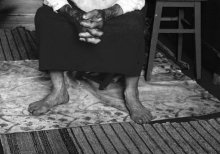 Time / ....