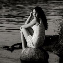 Julia / ******