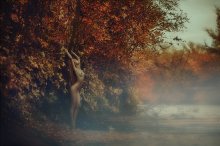  / photo: Boris Bushmin