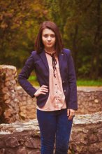 Nastya / ***
