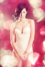 Sonya 2 / http://letohin.livejournal.com/