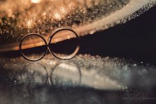 Rings / ***