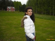 LEYDI / ***