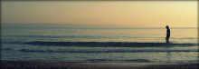 I see you, sea!!!! / I see you, sea!!!!