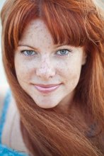 Anna / ***