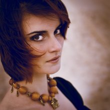 Liza / ***
