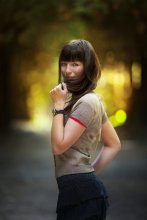 Tatiana / ***