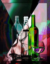 Chameleon 2 / ***