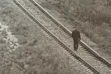Only forward / ...