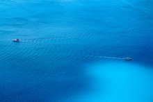 Black Sea / Black Sea