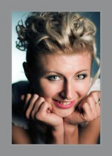Olga / ******