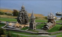 Kizhi / ***