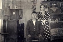 Back in the USSR / ***
