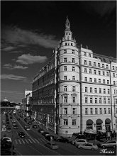 Weißen Haus / ***