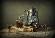 Tincture ... / ^-^
