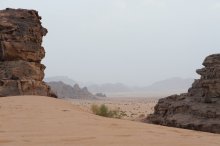 ROCKS / ***
