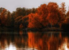 Herbst / ***