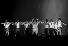 Jlo / shoot from concert in minsk more photo -http://voolchitza.livejournal.com/212381.html