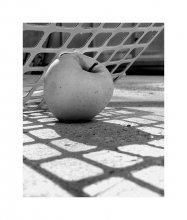 Pop ... / ***