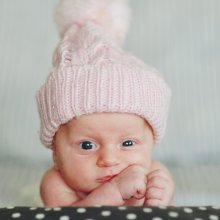 Olivia / .........