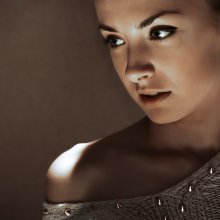 Nastya / ***