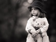 Ted:-) / Ted:-)