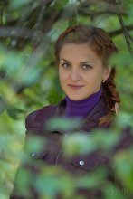 Lyudka))) / ***