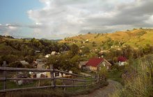 Village / ***