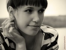 Mary / ***