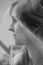 Julia / ***