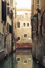 Venice / ***