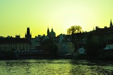  / Praha