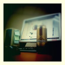 [Monday] / ***