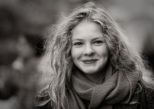 Seine Jugend, die schöne / ***