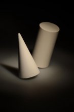 imbalance / ***