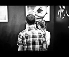 Exhibition / ***
